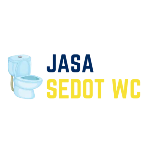 Sedot WC Mampet  di Subang Kota